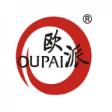 欧派有品app v1.0.0安卓版