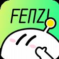分子app v2.1.2安卓版