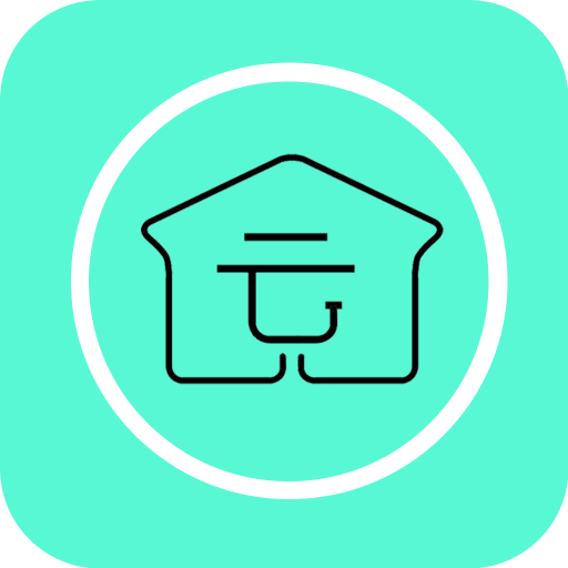 宁陵云仓app v5.0.5 最新版