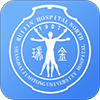 上海瑞金医院挂号app v3.0.3