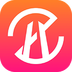 贵阳智慧停车app v2.1.1安卓版
