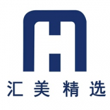 汇美精选app v1.0.0安卓版
