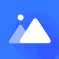 专业修图app软件 v1.0 免费版