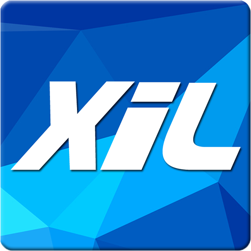 XiL PRO v2.2.9 最新版
