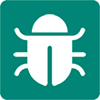 算法助手app高级版 v1.6