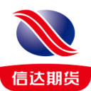 信达证券通达信网上交易软件 v2.1.51