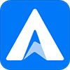 蓝山Office软件安卓版 v1.1.0