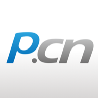 PCNapp v3.2.4 安卓版