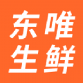 东唯电商app v1.0.15安卓版