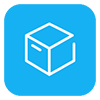 饭饭U盒app最新版 v2.3.5
