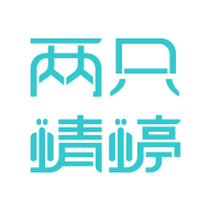 两只蜻蝏app v1.4.9安卓版