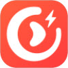 海贝易购app v1.0.5安卓版