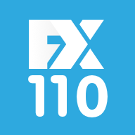外汇110查询外汇平台官方app v1.0.0最新版