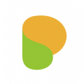 小豆书app v1.0.0安卓版