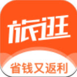 旅逛app v1.0.0安卓版