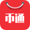 币通国际app v1.0.0安卓版