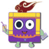 躺多多app v1.0.0 官方版