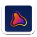 微影热视app v1.8.0安卓版