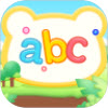 幼儿早教专家app v1.10202.1安卓版