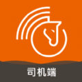 马道车主app v1.0.5