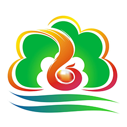 今日陆合app v2.2.2