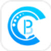 轴都泊车app v1.0.5安卓版