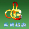 帮帮超惠app v0.0.4安卓版