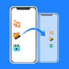 手机克隆传输app安卓版 v1.1