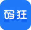 码狂快单系统app v1.0.0
