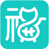 福猫app v1.1.0安卓版