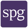 spg俱乐部app喜达屋 v8.0.6