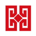 博宝链app v1.0.0