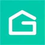 趣管房app v1.0.0安卓版