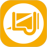 维曦云商户app v1.0.0安卓版