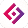 普上app v1.0.1 安卓版