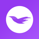 耘社区商户端app v1.1.0