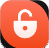 次元相册app v1.0.0安卓版