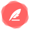 白果视频app v1.0.0安卓版