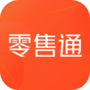 小米零售通app v1.0.13 官方版