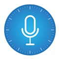 声纹考勤app v3.4.10安卓版