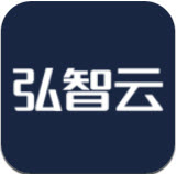 弘智云app下载 v0.1.18安卓版