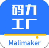 码力工厂app v1.3安卓版