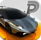 停车停车手游 v1.1.5安卓版