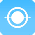 简易空调遥控器app v11.0.3 免费版