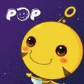 泡泡云官方app新东方 v1.1.3