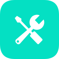 开发者工具app v1.0 手机版