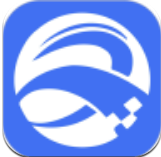 菜维达派app v1.0.0安卓版