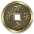 百家寻宝app v1.0.0安卓版
