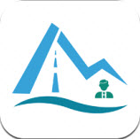 三台县路长制app v1.0.0安卓版