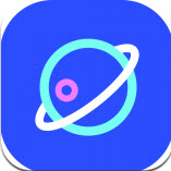 抢手浏览器app v1.0.1安卓版